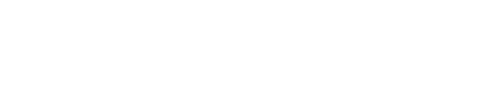 Ascender Logo